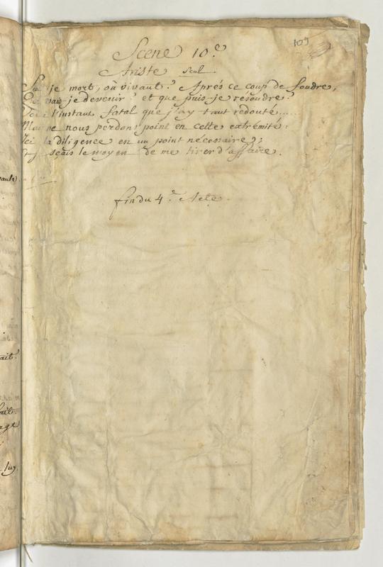 Philosophe marié (Le), comédie en cinq actes et en vers Philosophe marié (Le), comédie en cinq actes et en vers