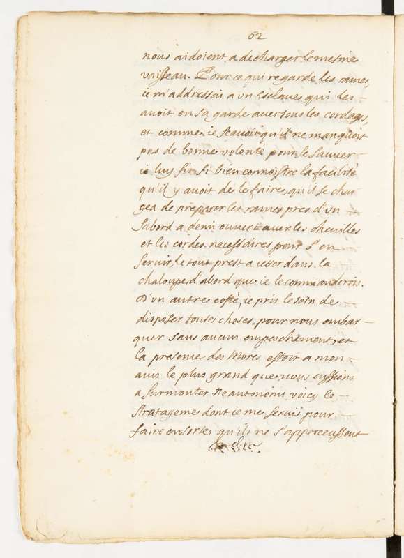 Esclave de Hadgi Mehemmed Codgia, autrement dit Dom Philippe, fils d'un day de Tunis ou Histoire de l'esclavage d'un marchand de Cassis à Tunis (L') Esclave de Hadgi Mehemmed Codgia, autrement dit Dom Philippe, fils d'un day de Tunis ou Histoire de l'esclavage d'un marchand de Cassis à Tunis (L')
