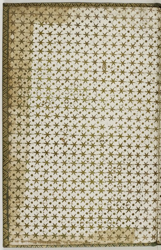 Eugénie, drame en cinq actes en prose, enrichi de figures en taille-douce ; avec un Essai sur le drame sérieux Eugénie, drame en cinq actes en prose, enrichi de figures en taille-douce ; avec un Essai sur le drame sérieux