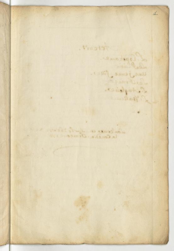 Plaisir (Le), comédie en un acte et en vers libres Plaisir (Le), comédie en un acte et en vers libres