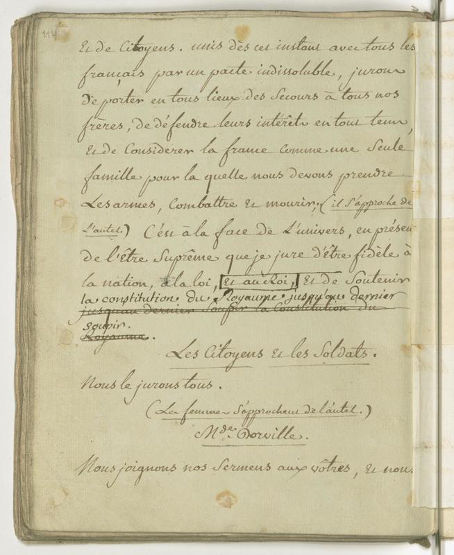Liberté conquise ou le Despotisme renversé (La), drame héroïque en cinq actes et en prose Liberté conquise ou le Despotisme renversé (La), drame héroïque en cinq actes et en prose