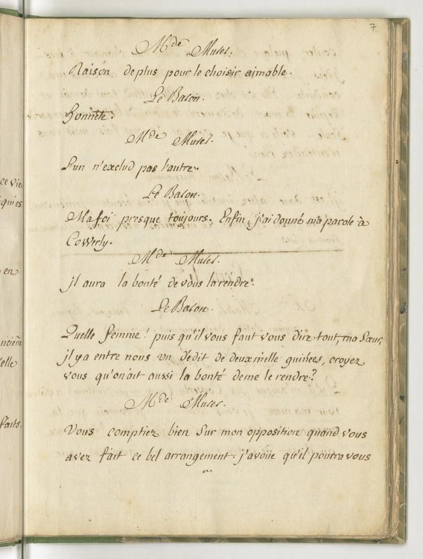 Eugénie, drame en cinq actes et en prose Eugénie, drame en cinq actes et en prose