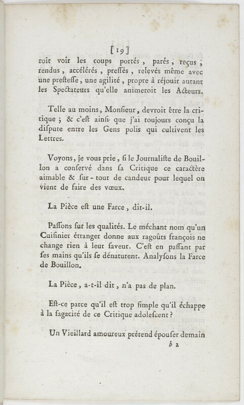 Barbier de Séville, ou La précaution inutile (Le), comédie en quatre actes