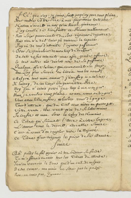 Aben-Saïd, empereur des Mogols Aben-Saïd, empereur des Mogols