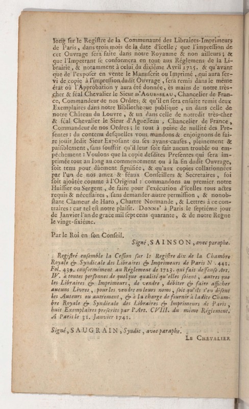 Chevalier Bayard (Le), comédie héroïque Chevalier Bayard (Le), comédie héroïque
