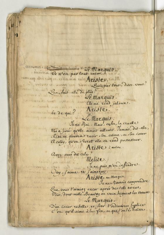 Philosophe marié (Le), comédie en cinq actes et en vers Philosophe marié (Le), comédie en cinq actes et en vers