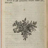 Dictionnaire de musique par Jean-Jacques Rousseau