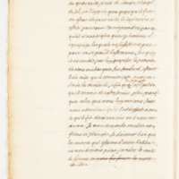 Esclave de Hadgi Mehemmed Codgia, autrement dit Dom Philippe, fils d'un day de Tunis ou Histoire de l'esclavage d'un marchand de Cassis à Tunis (L')