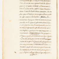 Esclave de Hadgi Mehemmed Codgia, autrement dit Dom Philippe, fils d'un day de Tunis ou Histoire de l'esclavage d'un marchand de Cassis à Tunis (L')