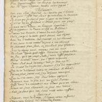 Thélamire, tragédie en cinq actes et en vers
