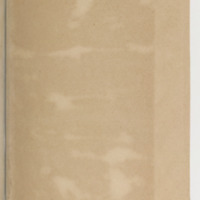 Hirza, tragédie, par M. de Sauvigny… (Comédiens ordinaires du Roi, 27 mai 1767)