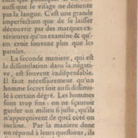 Politique du chevalier Bacon, chancelier d'Angleterre (La) [éd. 1740]