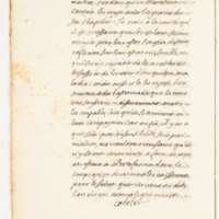 Esclave de Hadgi Mehemmed Codgia, autrement dit Dom Philippe, fils d'un day de Tunis ou Histoire de l'esclavage d'un marchand de Cassis à Tunis (L')