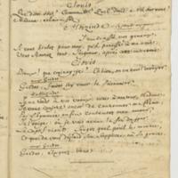Childéric, tragédie en trois actes et en vers