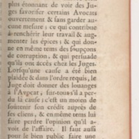 Politique du chevalier Bacon, chancelier d'Angleterre (La) [éd. 1742]