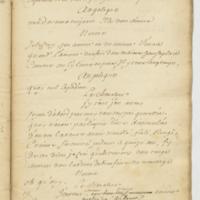 Réconciliation normande (La), comédie en vers et en cinq actes