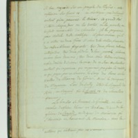 Notes historiques sur Bayard