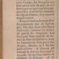 Politique du chevalier Bacon, chancelier d'Angleterre (La) [éd. 1740]
