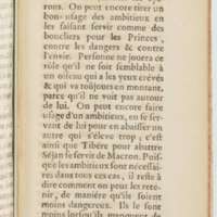 Essais du chevalier Bacon, chancelier d'Angleterre, sur divers sujets de politique, et de morale