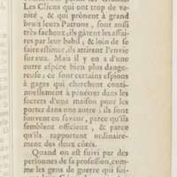 Essais du chevalier Bacon, chancelier d'Angleterre, sur divers sujets de politique, et de morale