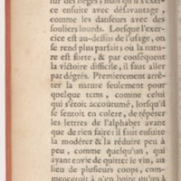 Politique du chevalier Bacon, chancelier d'Angleterre (La) [éd. 1742]