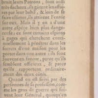 Politique du chevalier Bacon, chancelier d'Angleterre (La) [éd. 1740]