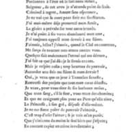 Bajazet premier, tragédie par M. le chevalier de P***