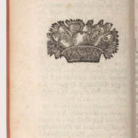 Politique du chevalier Bacon, chancelier d'Angleterre (La) [éd. 1742]