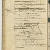 Eugénie, drame en cinq actes et en prose