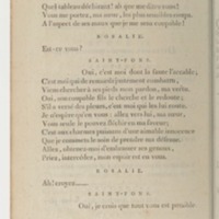 École des pères (L'), comédie en cinq actes, en vers, par M. Pieyre
