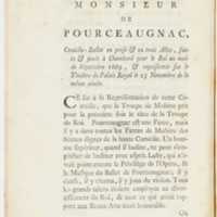 Vie de Molière, avec des jugements sur ses ouvrages