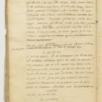 École des bourgeois (L’), comédie en trois actes et en prose avec un prologue