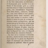 Bayard, ou Le Siège de Mézière, comédie héroïque en trois actes et en vers, mêlée d'intermèdes