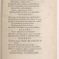 Bayard, ou Le Siège de Mézière, comédie héroïque en trois actes et en vers, mêlée d'intermèdes