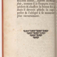 Politique du chevalier Bacon, chancelier d'Angleterre (La) [éd. 1742]