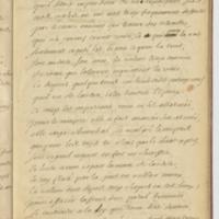Mort d'Annibal (La)
