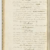 Vrais Amis (Les)