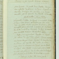 Notes historiques sur Bayard