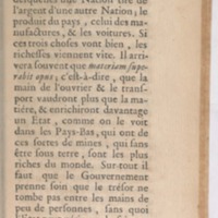 Politique du chevalier Bacon, chancelier d'Angleterre (La) [éd. 1740]