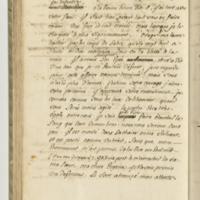 Eugénie, drame en cinq actes et en prose