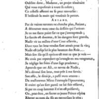 Nadir, ou Thamas-Kouli-Kan : tragédie, par M. D. B. Représentée pour la première fois, sur le Théâtre de la Nation, le 31 août 1780