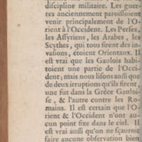Politique du chevalier Bacon, chancelier d'Angleterre (La) [éd. 1740]