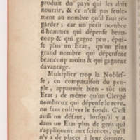 Politique du chevalier Bacon, chancelier d'Angleterre (La) [éd. 1742]