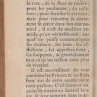 Politique du chevalier Bacon, chancelier d'Angleterre (La) [éd. 1740]