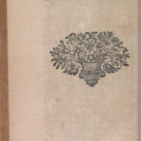 Politique du chevalier Bacon, chancelier d'Angleterre (La) [éd. 1740]