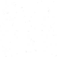 Bourru bienfaisant (Le), comédie en trois actes et en prose, de M. Goldoni, représentée à la cour le 5 novembre 1771, et représentée pour la première fois par les Comédiens français ordinaires du Roi le 4 novembre 1771