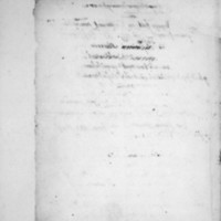 Voyage au continent américain par un Français en 1777, et Réflexions philosophiques sur ces nouveaux républicains