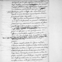 Voyage au continent américain par un Français en 1777, et Réflexions philosophiques sur ces nouveaux républicains