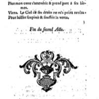 Varon, tragédie. Par M. le vicomte de Graves, capitaine au régiment de C…