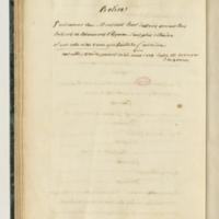 Rivaux d’eux-mêmes (Les), comédie en un acte et en prose